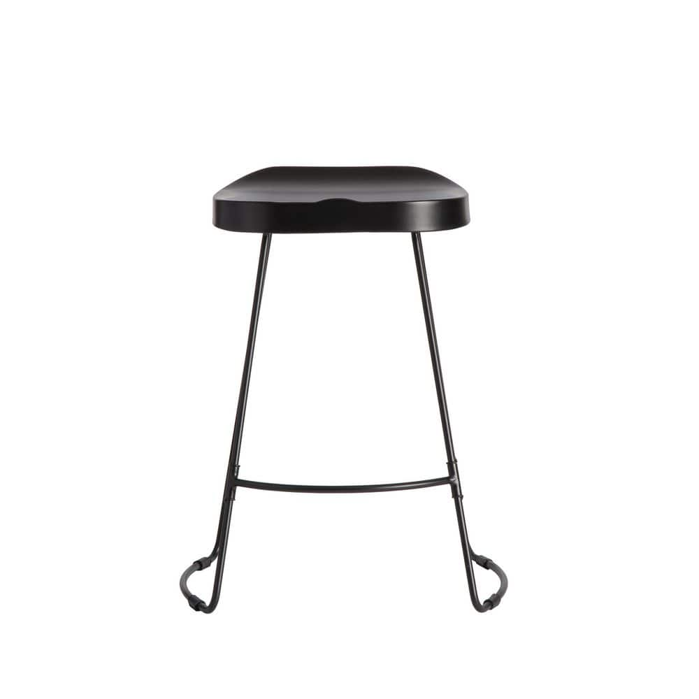 Saddle bar 2024 stools target