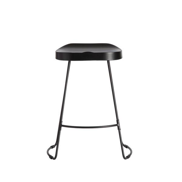 Target counter hot sale stools metal