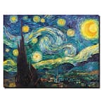 ◇Primaute◇ STARRY NIGHT 81OUthb5RyL._UF350,350_QL80_.jpg