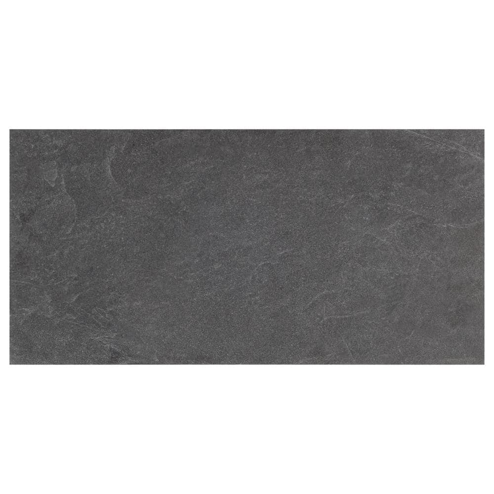 graphite-gray-ivy-hill-tile-