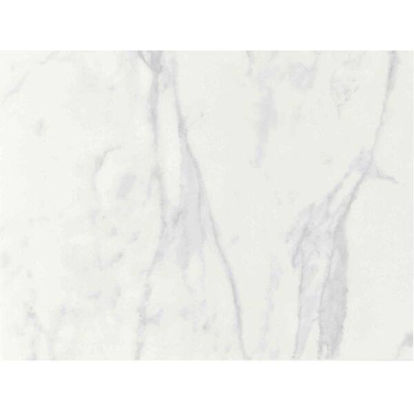Daltile Marissa Carrara 10 in. x 14 in. Ceramic Wall Tile (14.58 sq. ft. / case) Daltile Marissa Carrara 10 in. x 14 in. Ceramic Wall Tile (14.58 sq. ft. / case)