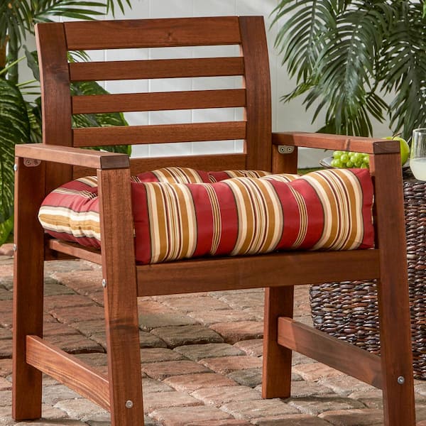 bar style patio furniture sets