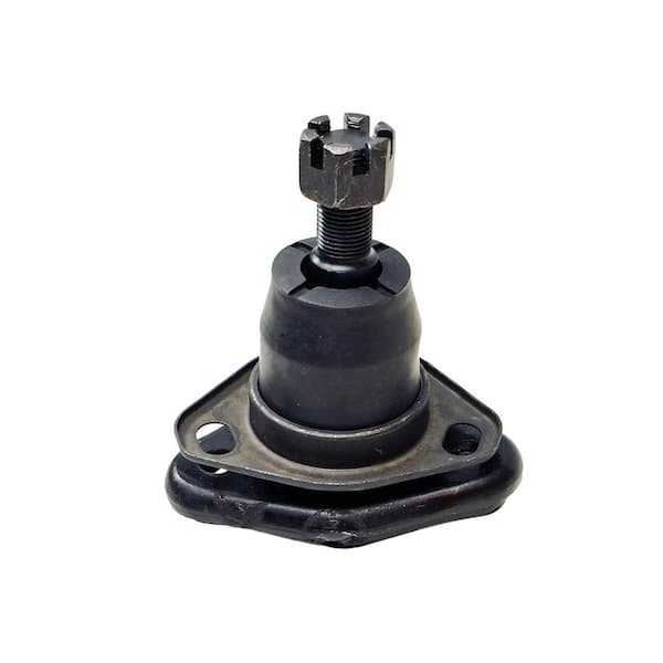 Mevotech Original Grade Suspension Ball Joint