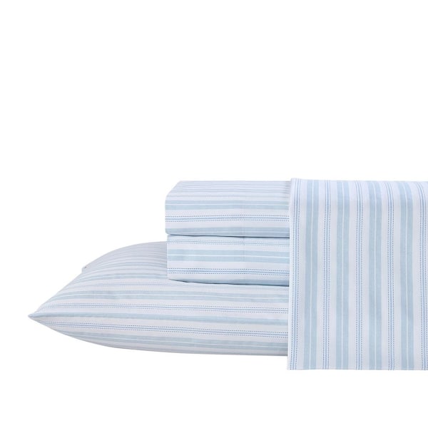 Household Tips & Product Spotlight: Fitted Sheet Straps – Mostly Teal