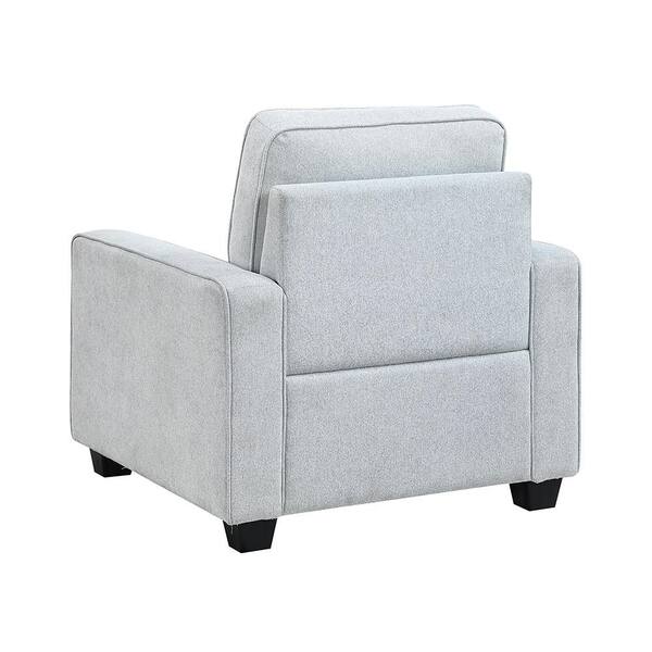 美品　RAY CHAIR X-Ray Chair