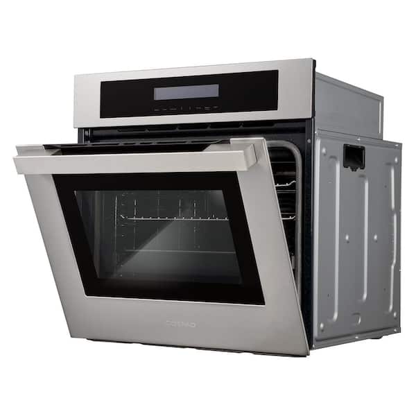 https://images.thdstatic.com/productImages/69eda13d-3f7e-4bdc-90f7-7731a1f2f94a/svn/stainless-steel-cosmo-single-electric-wall-ovens-c106six-pt-44_600.jpg