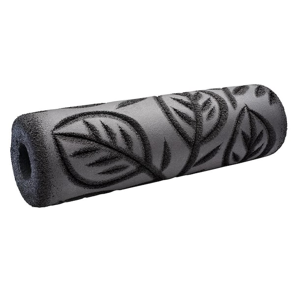 Toolpro Vine Foam Texture Roller Cover TP15185