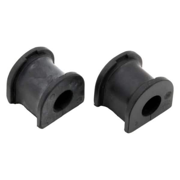 Unbranded Suspension Stabilizer Bar Bushing Kit