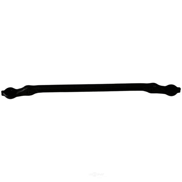 QuickSteer Steering Center Link