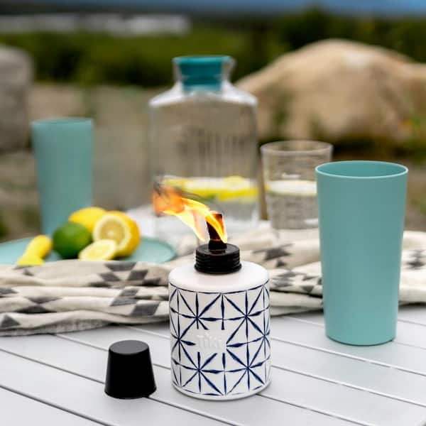 WIN Silicone Tie-Dye Shot Glass