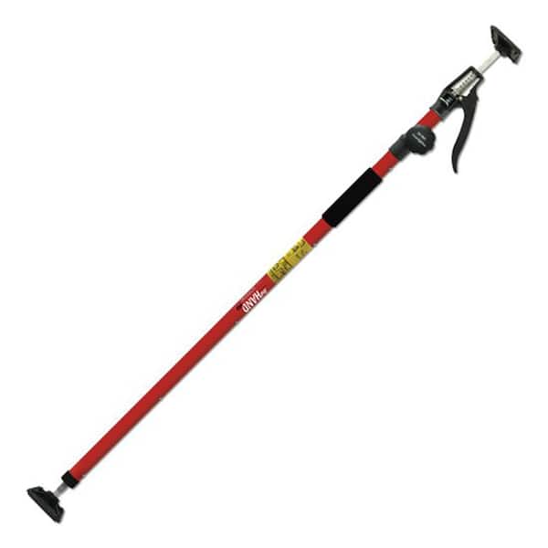 FASTCAP 5 ft. to 12 ft. 3rd Hand Heavy Duty Support Tool