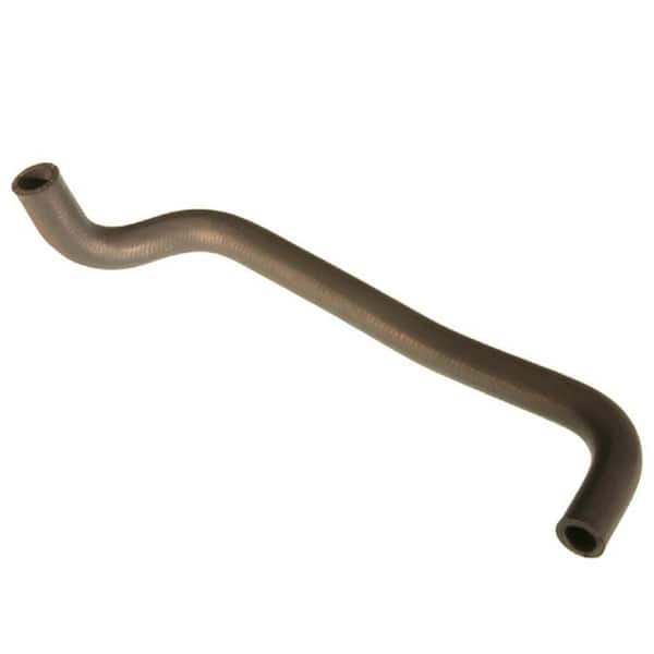 Gates HVAC Heater Hose 1993-1997 Toyota Corolla 1.6L 1.8L