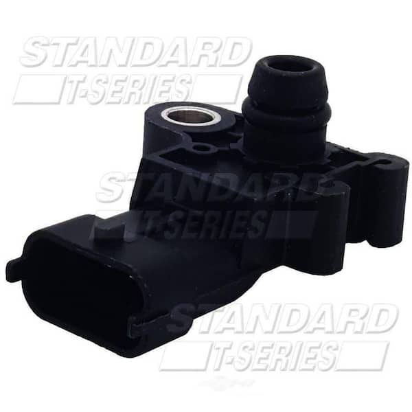 T Series Manifold Absolute Pressure Sensor