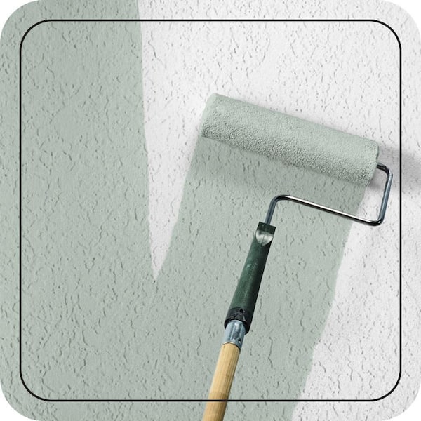 N420-2 Mountain Falls Paint