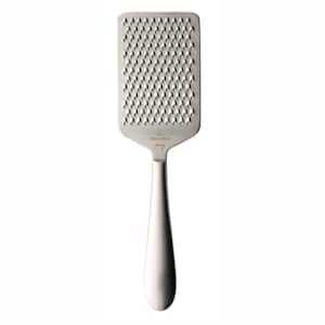Grater for Cheese