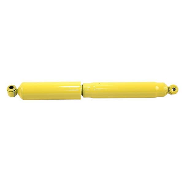 Monroe Gas-Magnum Shock Absorber