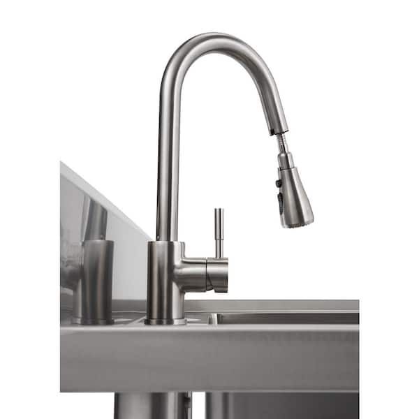 https://images.thdstatic.com/productImages/69f0e715-b37c-41d6-8322-a9461e5e0f0f/svn/stainless-steel-trinity-utility-sinks-tha-0310-e1_600.jpg