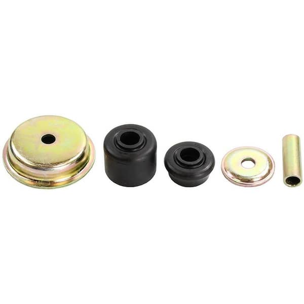 Monroe Suspension Shock Mounting Kit