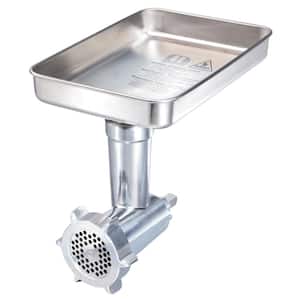 https://images.thdstatic.com/productImages/69f11e5b-ee52-4e97-a381-82871a60cfe7/svn/stainless-steel-hamilton-beach-professional-mixer-attachments-63245-64_300.jpg