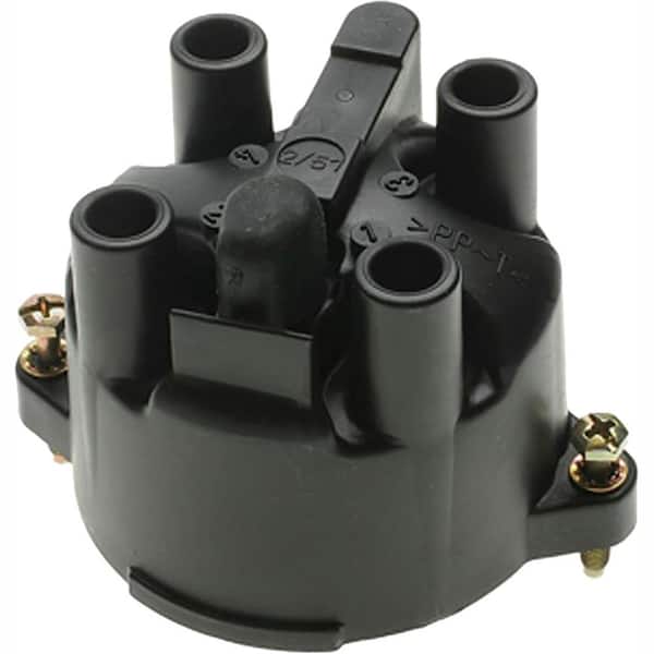 T Series Distributor Cap