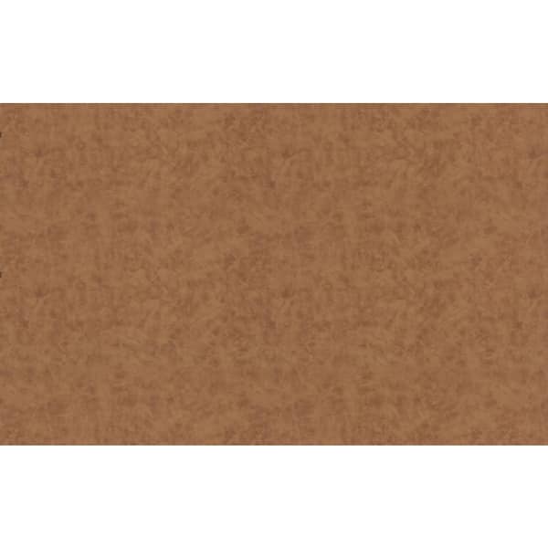 FORMICA 4 ft. x 8 ft. Laminate Sheet in Bronzed Steel with Matte Finish  089191258408000 - The Home Depot