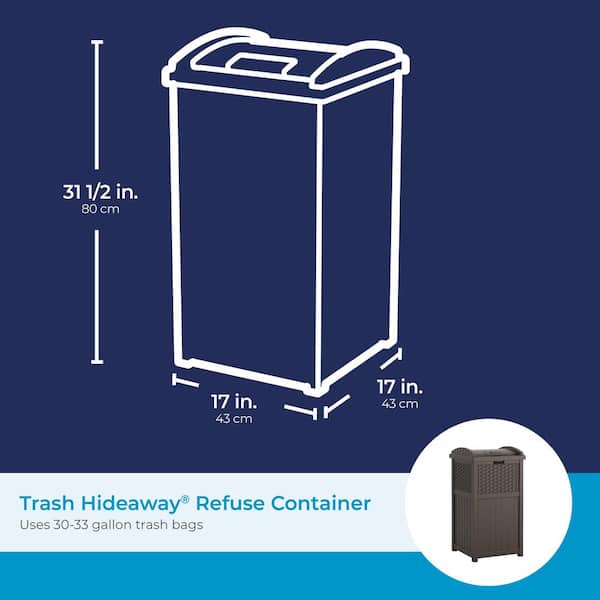 https://images.thdstatic.com/productImages/69f32891-6f50-4123-b648-9963cdb0b0d0/svn/suncast-outdoor-trash-cans-ghw1732-40_600.jpg