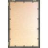 black-art-prints-jvsl628gwfpfl18-66.2