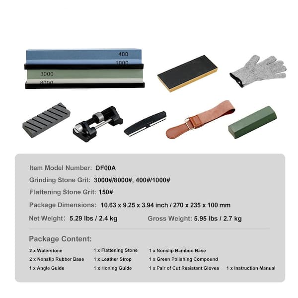 PASTIMEFACTORY×WHATWEWANT SOLIDWOODSHELF Sprayon® - Zinc Cold Galvanizing Compound: WL739, 16 oz