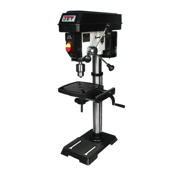 Ryobi cordless 2025 drill press