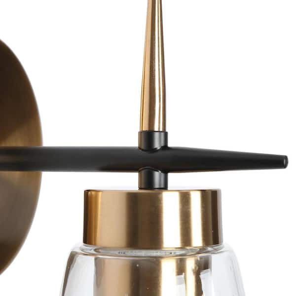 https://images.thdstatic.com/productImages/69f4012f-a6f2-482b-8167-c6c8f87c253d/svn/flat-black-and-electroplated-copper-uolfin-vanity-lighting-uijfumuo56w1a8-1f_600.jpg