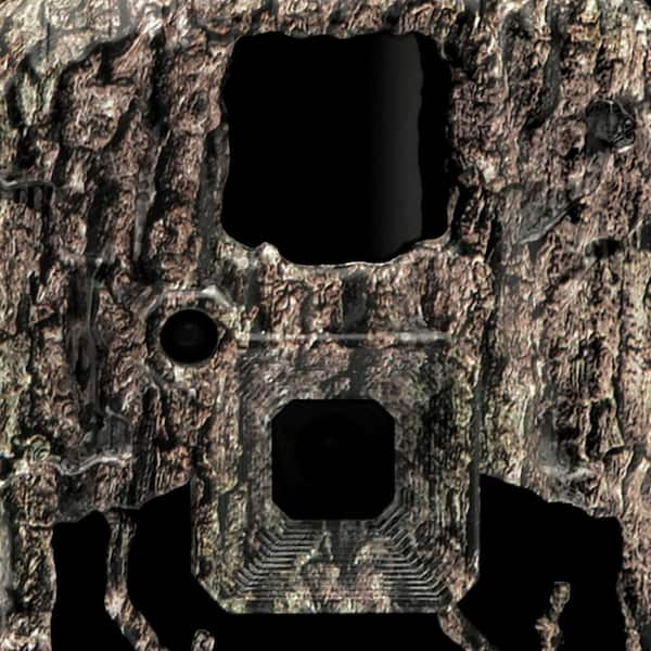 stealth cam prevue 26