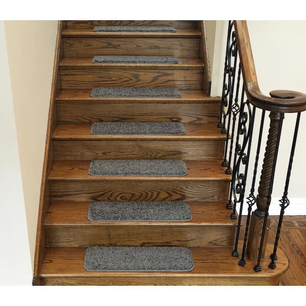 Home - Stair Runner Store