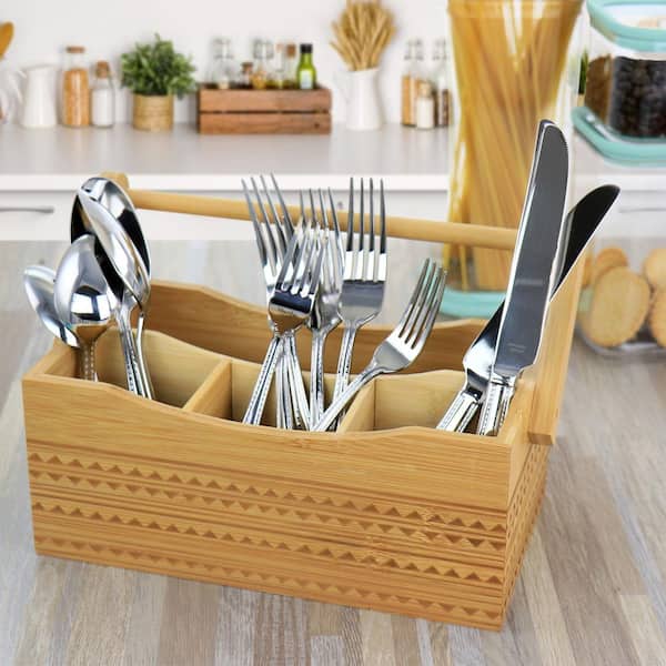 The £45 Wilko kitchen utensil box that's perfect for students or people  buying their first home - Devon Live