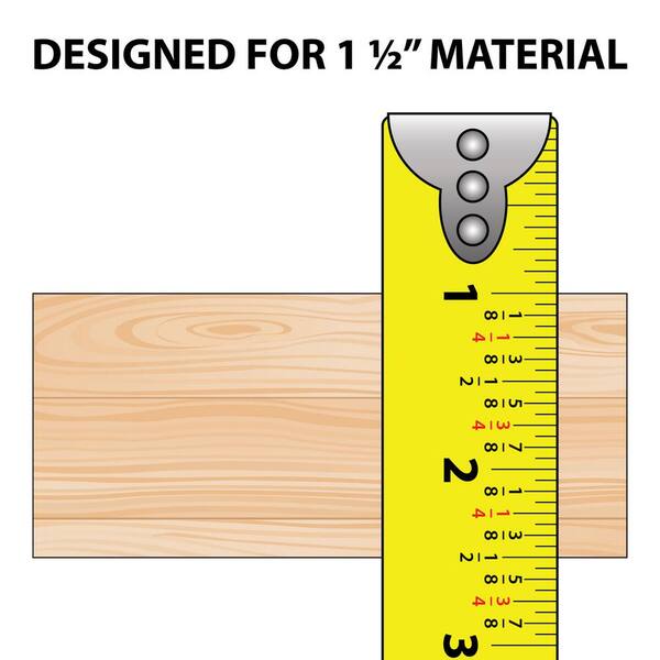 Outwater Plastics 1933-Bk Black 1/2 Inch X 1/2 Inch X 3/64 (.047) Inch Thick Styrene Plastic Even Leg Angle Moulding 36 Inch Le