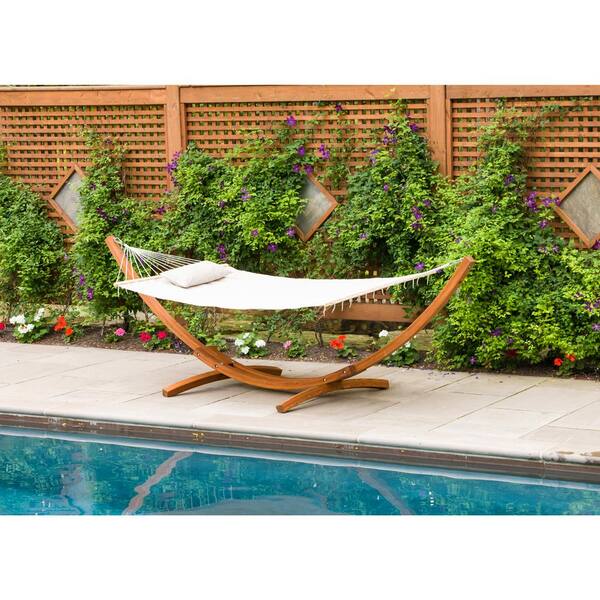 Hammock stands home depot best sale