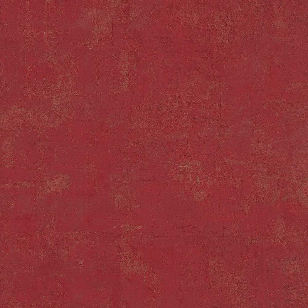 Norwall Japanese Texture Vinyl Strippable Roll Wallpaper (Covers