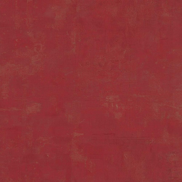 Japanese Texture Vinyl Strippable Roll Wallpaper (Covers 56 sq. ft.)