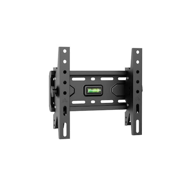 Tilting TV Wall Mount for 13 in. to 42 in. TVs