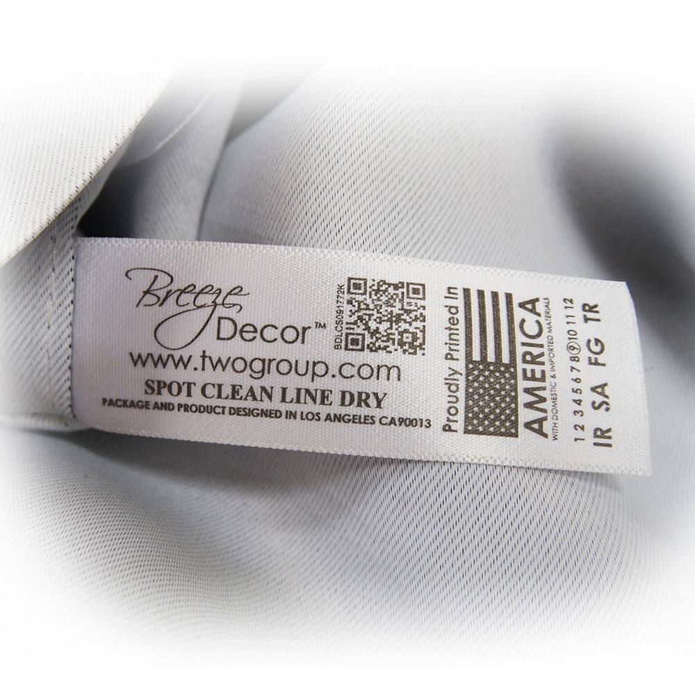 Double-Sided 40'' x 28'' Fall Polyester House Flag