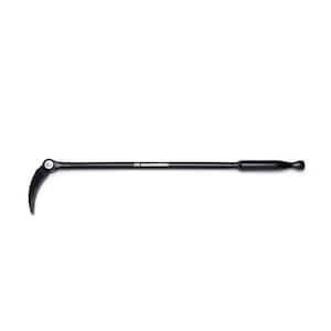 24 in. Indexing Pry Bar
