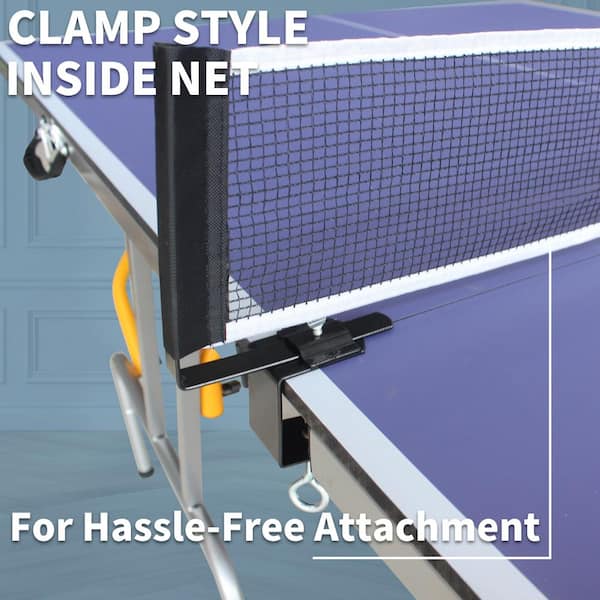 YOSOO Tableau de bord à 4 chiffres étanche Portable Flip Score Keeper pour volley-ball basket YOSOO Tableau de bord à 4 chiffres étanche Portable Flip Score Keeper pour volley-ball basket