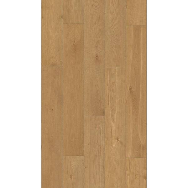 Luxury Vinyl Plank Flooring, Quick Step Vinyl Plank Flooring Reviews