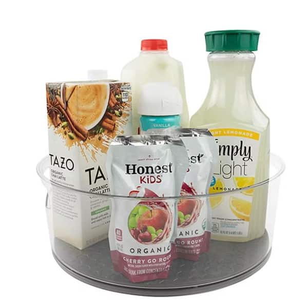 Spectrum HEXA Lazy Susan - Large S/2