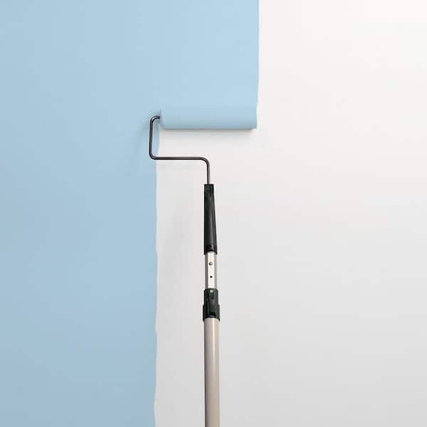 Sonata PPG1157-3 Paint