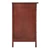 cherry-nightstands-pf-g1310-n-00-e1.1