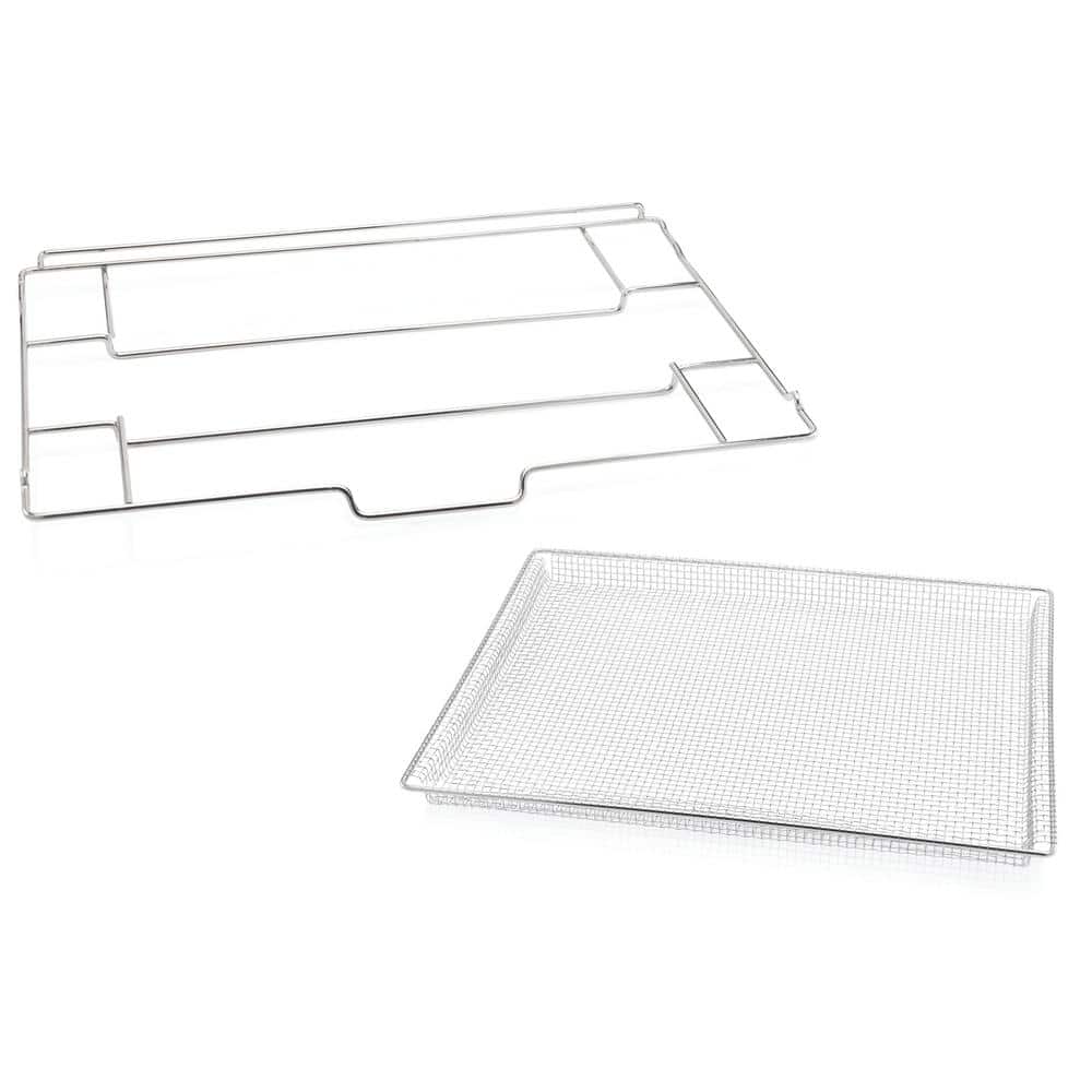 AIRFRYTRAY Electrolux Air Fry Tray Kit
