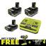 https://images.thdstatic.com/productImages/69ff3b0d-d28f-4e48-a050-d082534412e1/svn/ryobi-power-tool-combo-kits-psk023-p262-pblag01b-64_65.jpg
