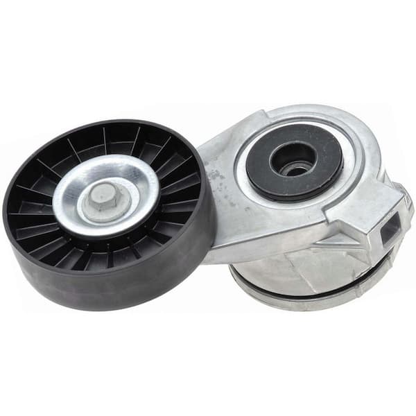 Gates Accessory Drive Belt Tensioner Assembly
