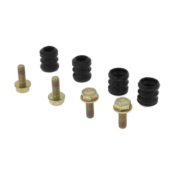 Centric Parts Disc Brake Pad Set