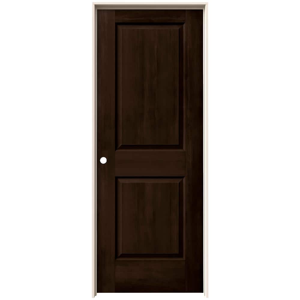 espresso-jeld-wen-single-
